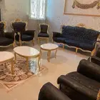 كنب