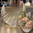 طاولات
