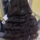 كوفيره منزليه