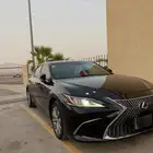 لكزس2019