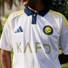 تيشيرت النصر