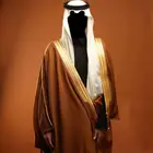 تصميم وتعديل صور شخصية مميزة
