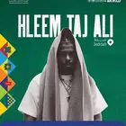 حفلة حليم و دافنشي