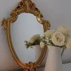 مرايا أنيقة جديدة