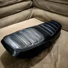 مقعدة دباب اكس ميه