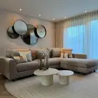زي ماعودناكم جبنالكم كنب امريكي فاخر والمتر بسعر الجملة