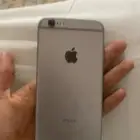 ايفون 6s نضيف الجوال مفكوك حلته ممتاز