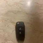 ريموت فورد F150 2018-2019