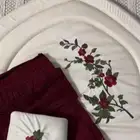 أطقم صلاه جمله وقطاعي للتواصل واتس