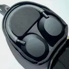 سماعة سوني عازلة للضوضاء XM5