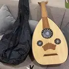 للبيع عود تدريبي