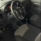 للبيع دوكر معزول داخلي تبريد