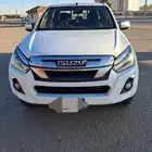 دمكس. 2020 قير عادي