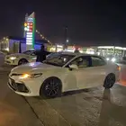 كداد من الرياض للحفر