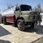 وايت ماء