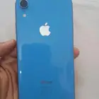 جوال