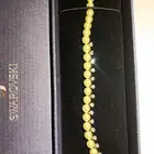 اكسسوارات