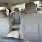 توصيل مشاوير خاصة داخل وخارج الرياض