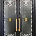 حداد هندي معلم