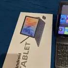 ايباد  Android Tabl