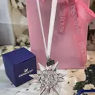 تعليقه سياره من سوارفسكي