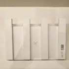 مقوي وموزع واي فأي