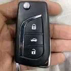مفتاح كامري