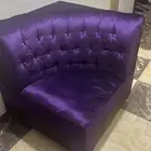 3 كنبات للبيع نضيف جدا