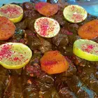 ورق عنب