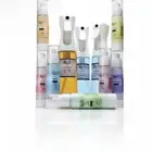 مرشات جسم ولوشنات روائح عطرية مميزه   توزيعات بأشكال مختلفة