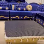 مجلس كنب تركي