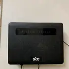 راوتر استيسي للبيع