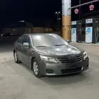 كامري 2010 للبيع