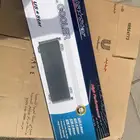 مبرد قير