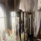 غلايه