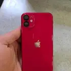 ايفوان 11