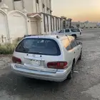 كامري بكس قير عادي مفحوص مجدد الحد 8 قابل للتفاوض
