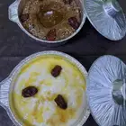 متوفر عريكه ومشغوثه باالسمن والعسل