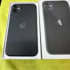ايفون 11