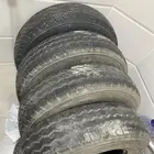 كفرات ددسن وكاله