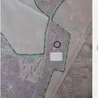 للبيع ارض سكنية 600 م بمكة المكرمة حي ولي العهد 9أ