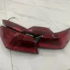 اصطبات كامري لكزز تركب علا الكامري من 2018 وفوق