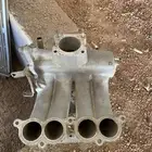 رديتر و ثلاجه هايلكس