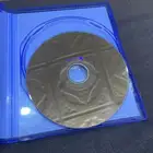 شريط فيفا 24