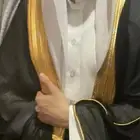 غترة وعقال ودشداشة للبيع بسعر مغري لبس مرة وحدة