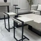 طاولات واركان كوفي