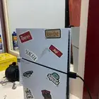 سوني فايف نظيفف