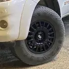 جنوط برايد للبيع