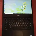 لابتوب ديل DELL لاتيتيود