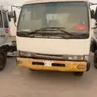 قطع غيار يودي نيسان ديزل من 1996 - 2014